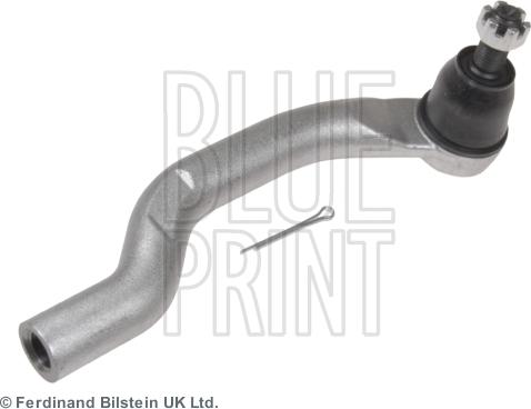 Blue Print ADH28768 - Tie Rod End autospares.lv