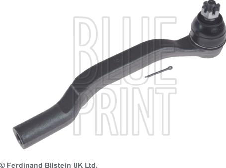 Blue Print ADH28762 - Tie Rod End autospares.lv