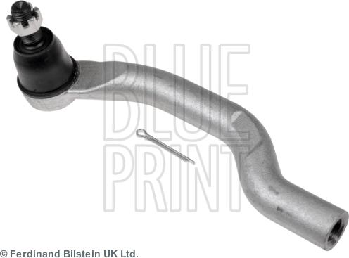 Blue Print ADH28767 - Tie Rod End autospares.lv