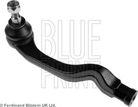 Blue Print ADH28709 - Tie Rod End autospares.lv