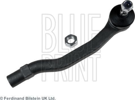 Blue Print ADH28705 - Tie Rod End autospares.lv