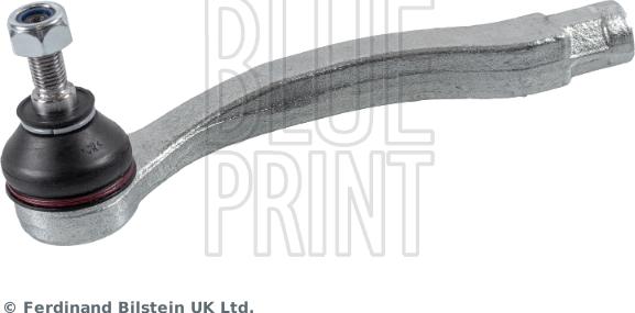 Blue Print ADH28708 - Tie Rod End autospares.lv