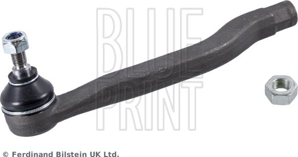 Blue Print ADH28716 - Tie Rod End autospares.lv