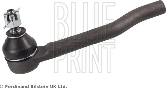 Blue Print ADH28733 - Tie Rod End autospares.lv