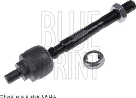 Blue Print ADH28729 - Inner Tie Rod, Axle Joint autospares.lv