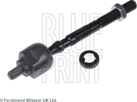 Blue Print ADH28722 - Inner Tie Rod, Axle Joint autospares.lv