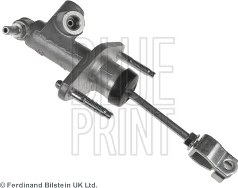 Blue Print ADH23409 - Master Cylinder, clutch autospares.lv