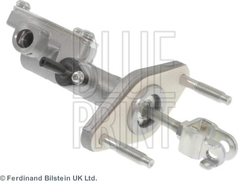 Blue Print ADH23428 - Master Cylinder, clutch autospares.lv