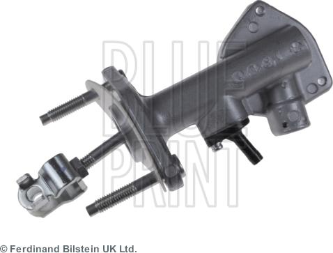 Blue Print ADH23422 - Master Cylinder, clutch autospares.lv