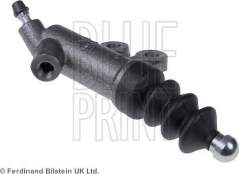 Blue Print ADH23606 - Slave Cylinder, clutch autospares.lv