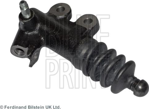 Blue Print ADH23601 - Slave Cylinder, clutch autospares.lv