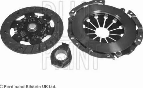 Blue Print ADH23096 - Clutch Kit autospares.lv