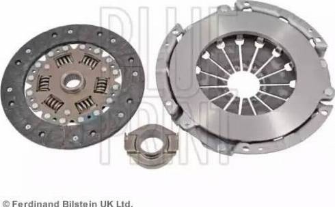 Blue Print ADH23050 - Clutch Kit autospares.lv