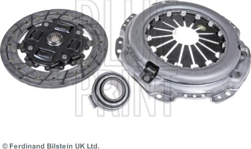 Blue Print ADH23077 - Clutch Kit autospares.lv