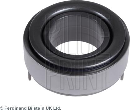 Blue Print ADH23309 - Clutch Release Bearing autospares.lv