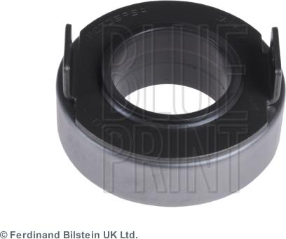 Blue Print ADH23309 - Clutch Release Bearing autospares.lv