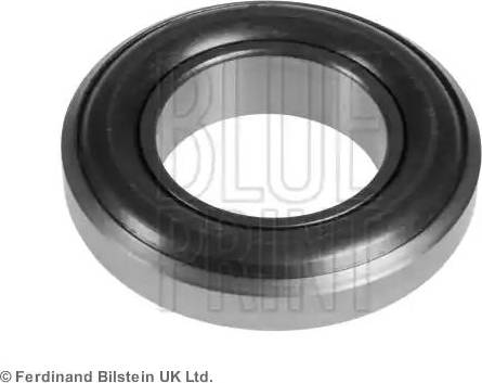 Blue Print ADH23301 - Clutch Release Bearing autospares.lv