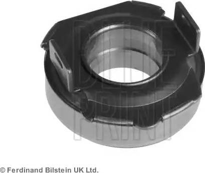 Blue Print ADH23303 - Clutch Release Bearing autospares.lv