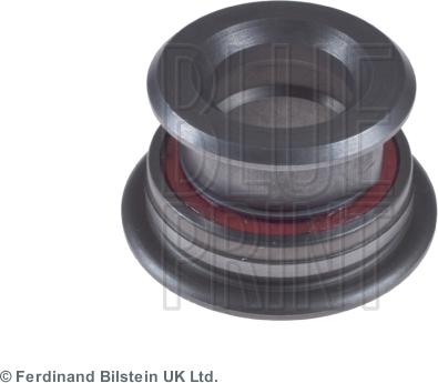 Blue Print ADH23316 - Clutch Release Bearing autospares.lv