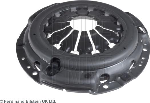 Blue Print ADH23266N - Clutch Pressure Plate autospares.lv