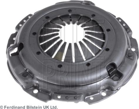 Blue Print ADH23260N - Clutch Pressure Plate autospares.lv