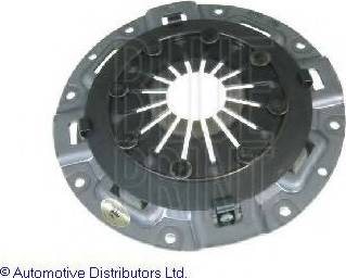 Blue Print ADH23205N - Clutch Pressure Plate autospares.lv