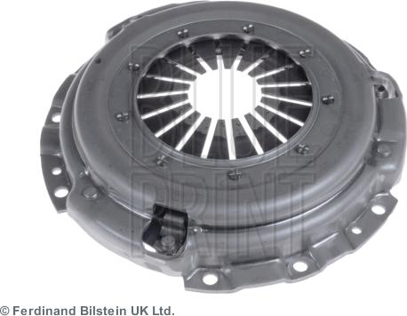 Blue Print ADH23230N - Clutch Pressure Plate autospares.lv