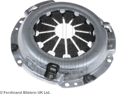 Blue Print ADH23233N - Clutch Pressure Plate autospares.lv