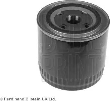 Blue Print ADH22111 - Oil Filter autospares.lv