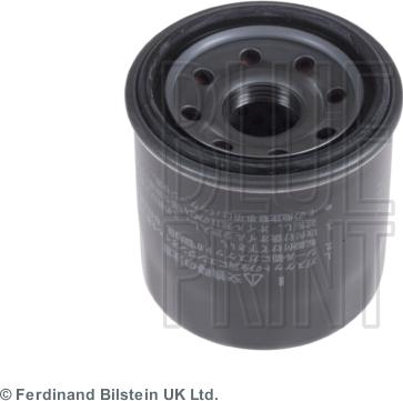 Blue Print ADH22113 - Oil Filter autospares.lv