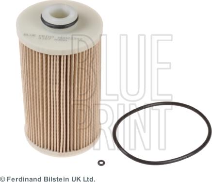 Blue Print ADH22342 - Fuel filter autospares.lv