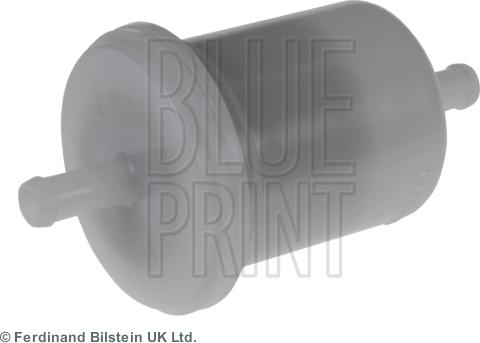 Blue Print ADH22303 - Fuel filter autospares.lv