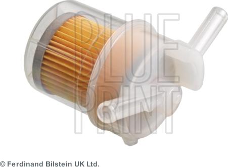 Blue Print ADH22314 - Fuel filter autospares.lv