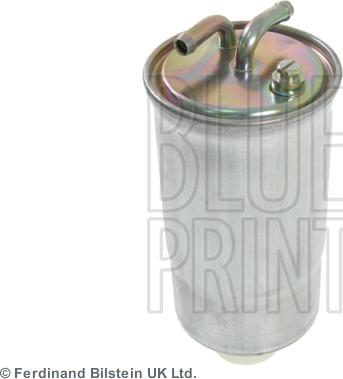 Blue Print ADH22338 - Fuel filter autospares.lv