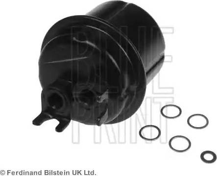 Blue Print ADH22321 - Fuel filter autospares.lv