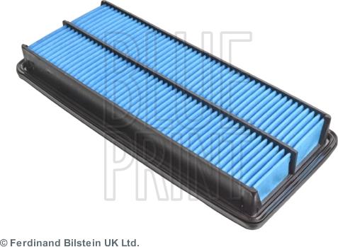 Blue Print ADH22291 - Air Filter, engine autospares.lv