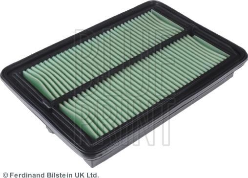 Blue Print ADH22261 - Air Filter, engine autospares.lv