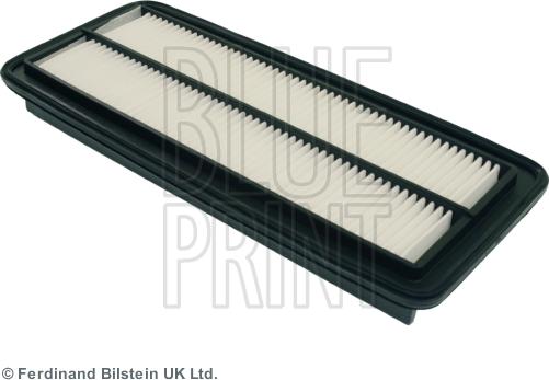 Blue Print ADH22267 - Air Filter, engine autospares.lv