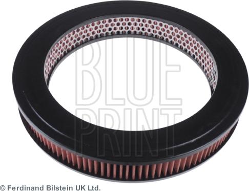 Blue Print ADH22209 - Air Filter, engine autospares.lv