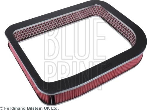 Blue Print ADH22218 - Air Filter, engine autospares.lv