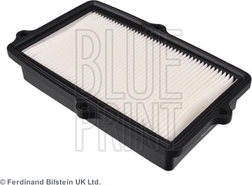 Blue Print ADH22227 - Air Filter, engine autospares.lv