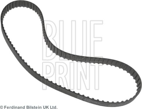 Blue Print ADH27505 - Timing Belt autospares.lv