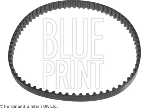 Blue Print ADH27506 - Timing Belt autospares.lv