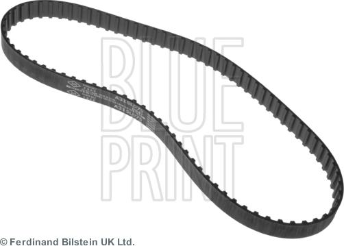 Blue Print ADH27501 - Timing Belt autospares.lv