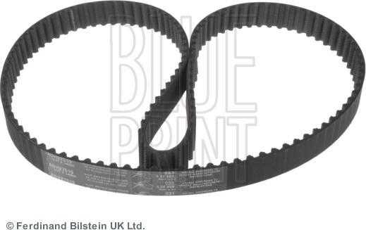 Blue Print ADH27519 - Timing Belt autospares.lv