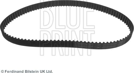 Blue Print ADH27518 - Timing Belt autospares.lv