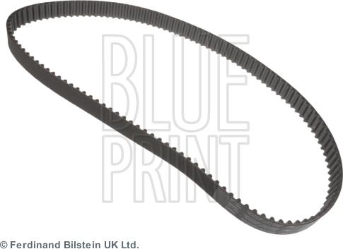 Blue Print ADH27517 - Timing Belt autospares.lv