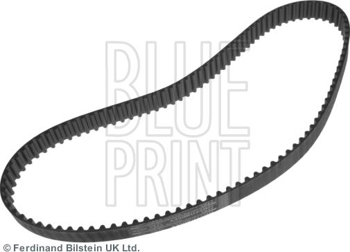 Blue Print ADH27520 - Timing Belt autospares.lv