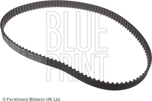 Blue Print ADH27521 - Timing Belt autospares.lv