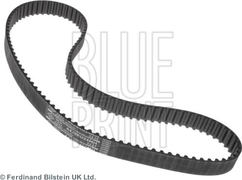 Blue Print ADH27523 - Timing Belt autospares.lv